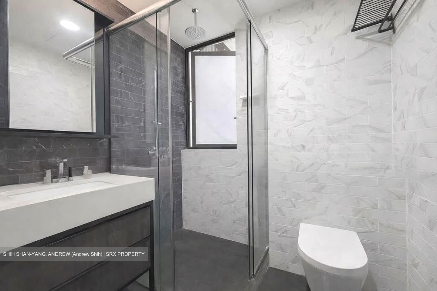 Mayfair Modern (D21), Condominium #566525741